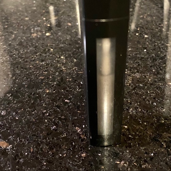 Illamasqua Loaded Lip Polish - Picture 3 of 3